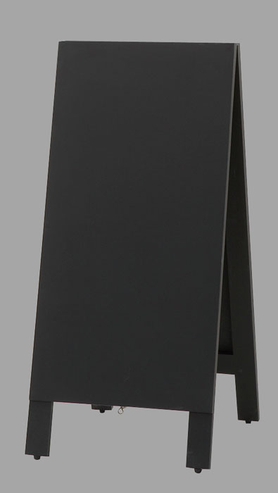 チョーク用スタンド黒板　TBD83-1 株式会社光 hikari