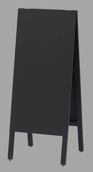 チョーク用木製スタンド黒板　TBD94-1 株式会社光 hikari