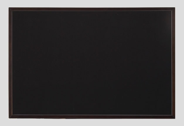 両面黒板マーカー用　ブラックボード　９００×６００　WBD960 株式会社光 hikari