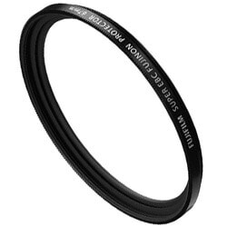 FUJIFILM＜富士フイルム＞　プロテクトフィルター　PRF-67