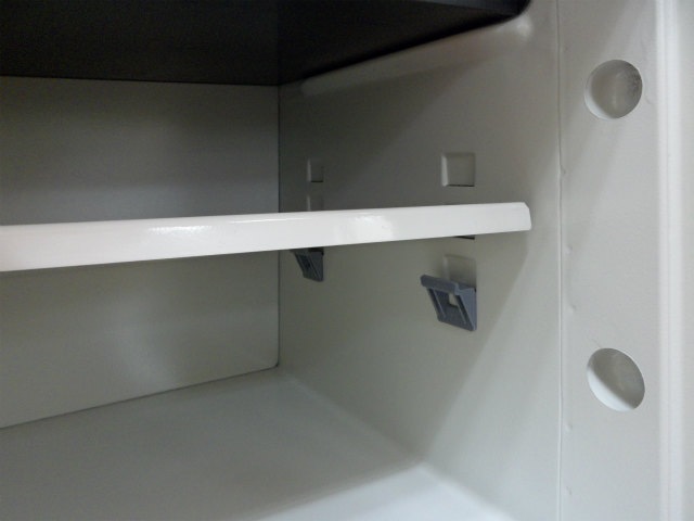 006タイプ専用棚板(シェルフ)　006-S　ディプロマット・ジャパン