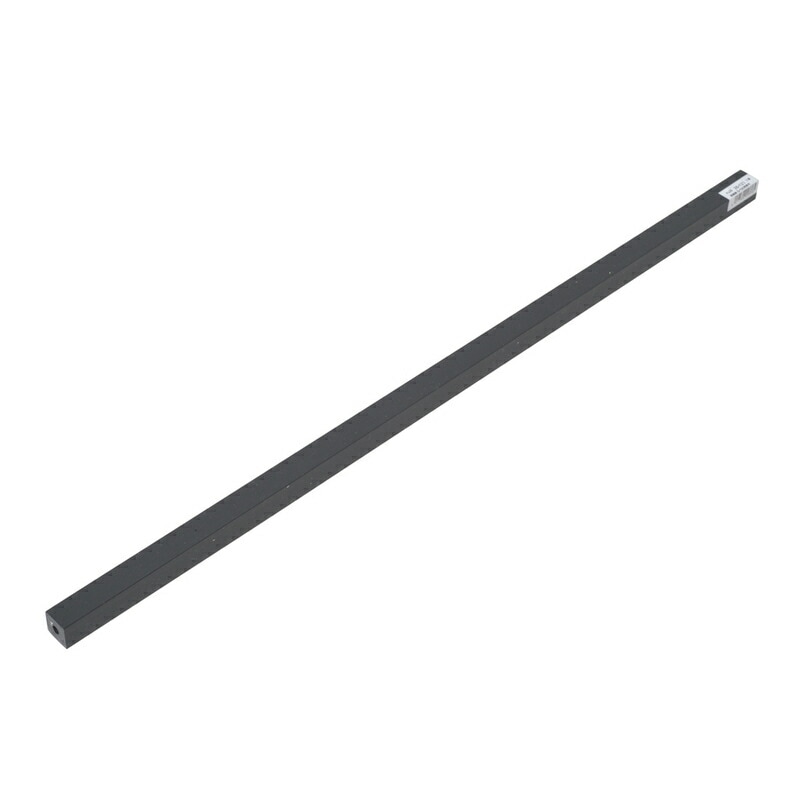 プラス(PLUS)受け木 断栽機G-100専用 受木 G-100用　26-131