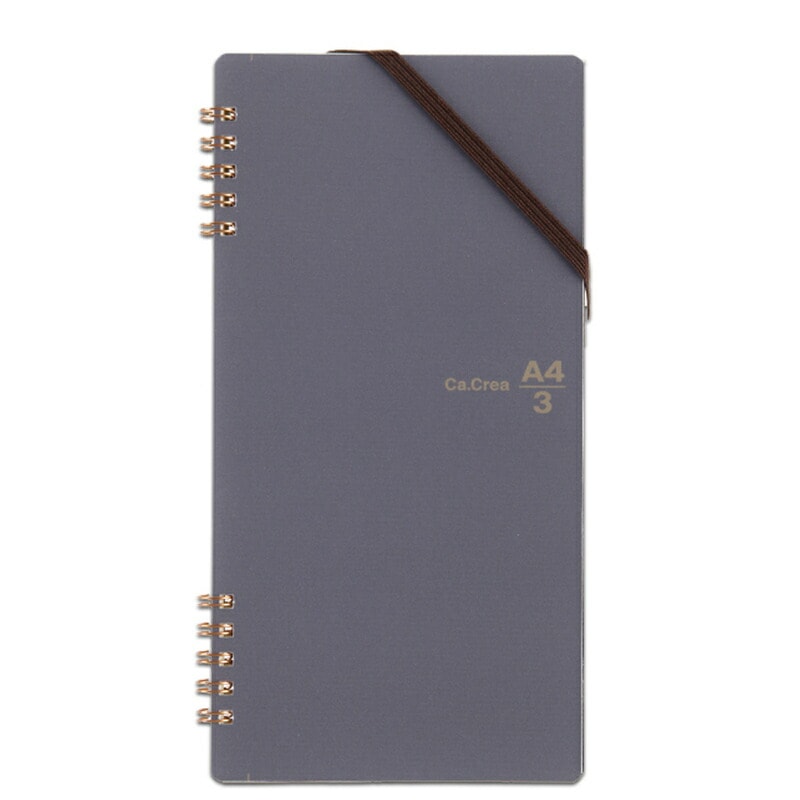 まとめ売り プラス ノートブック セミB5G罫5mm方眼 30枚 グレー NO-003GS 1冊 ×300セット 生活用品 インテリア 雑貨 文具 オフィス用[▲][TP] セミB5ノート5mm方眼罫\u003cbr\u003e50枚ブルー ⁄ ニッパン・オンラインカタログ