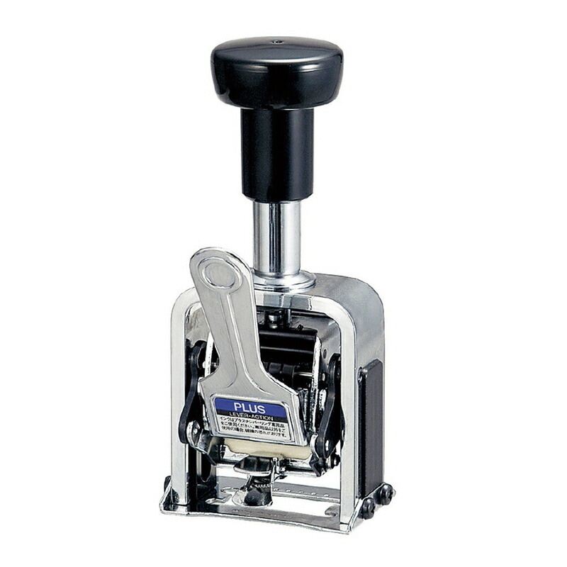 窪之内英策 ジクレー 　作品名 : 片思い1 限定50枚　シリアルナンバー入り 窪之内英策 絵画(版画額装品/ジクレー) 片思い1 9732|アート