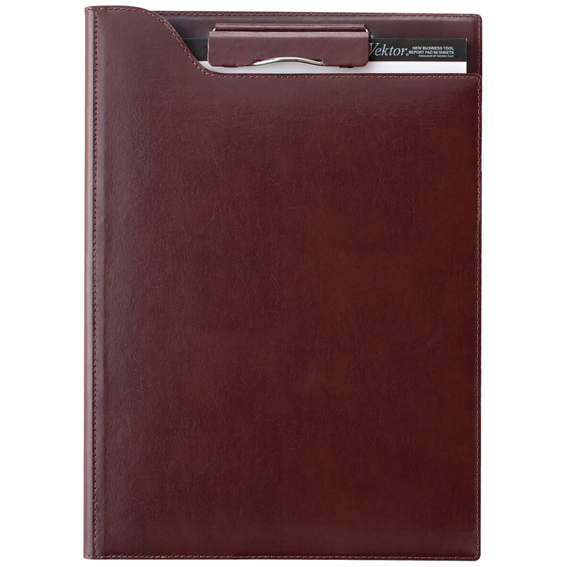 薄井ページ img10.jpg