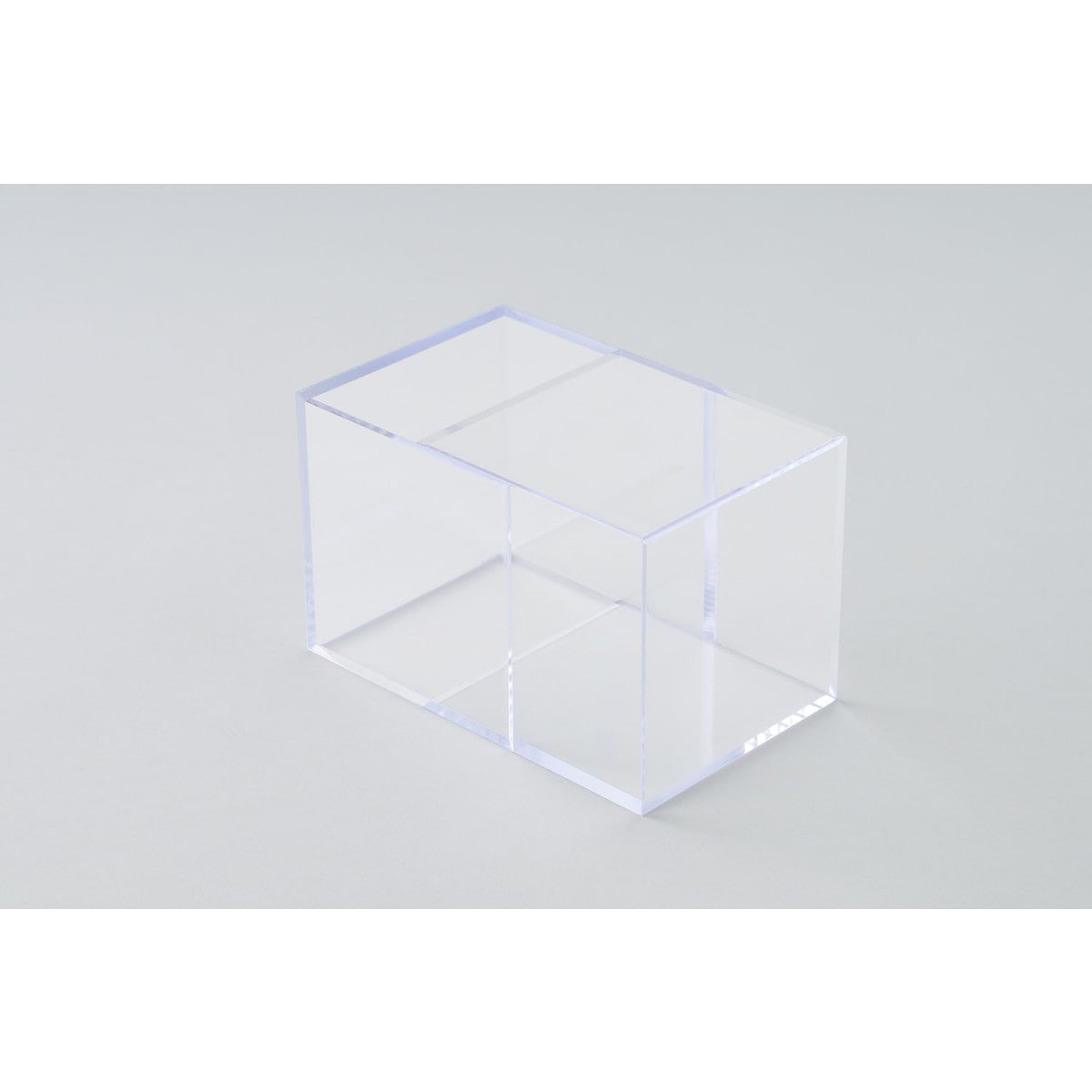 Artec(アーテック) プラボックス #7053