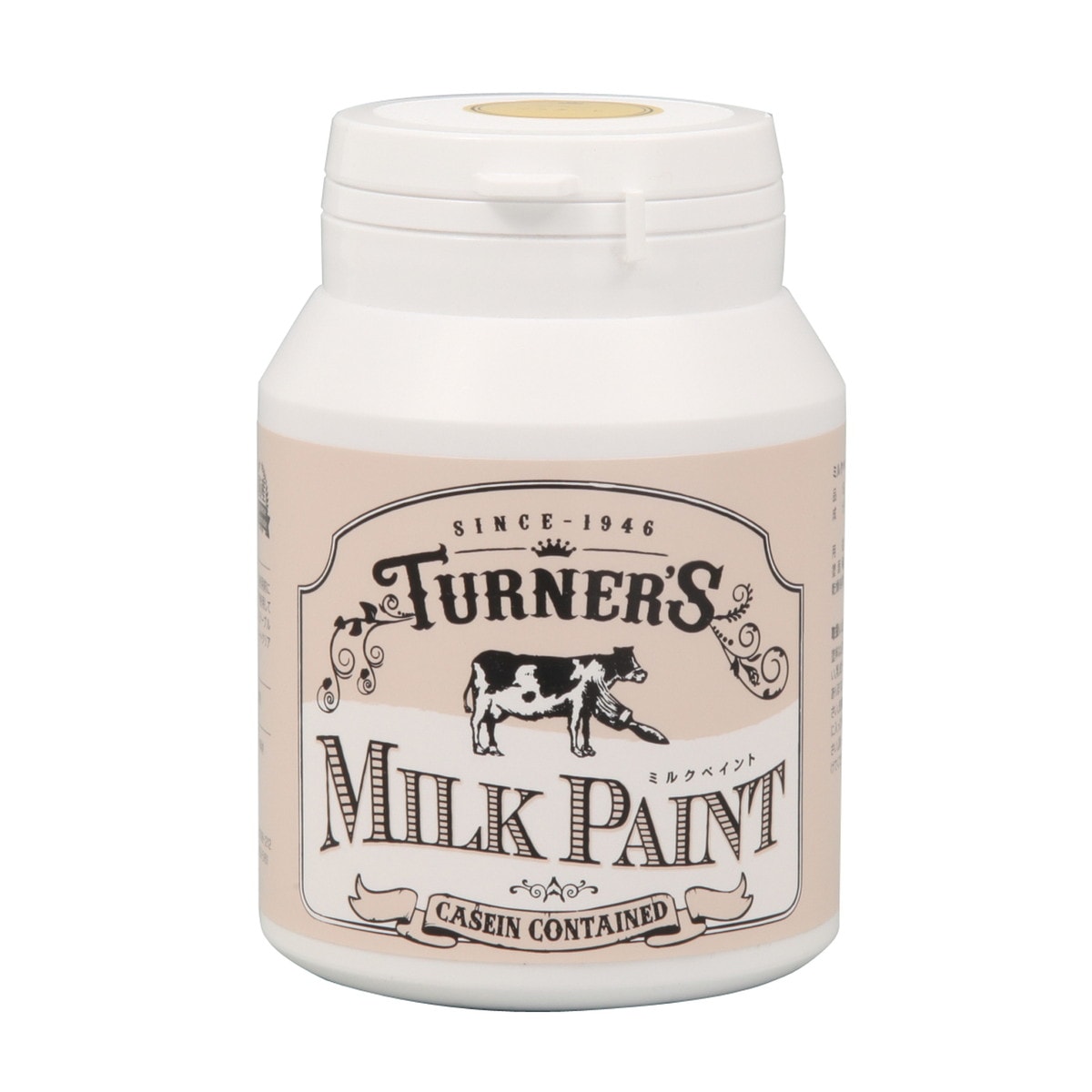 Artec(アーテック) T ミルクペイント 200ml 11ハニーマスタード #10488