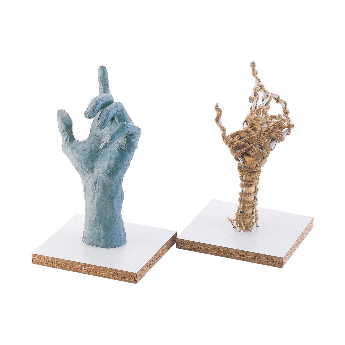 Artec(アーテック) 彫塑用手造り芯 #23615