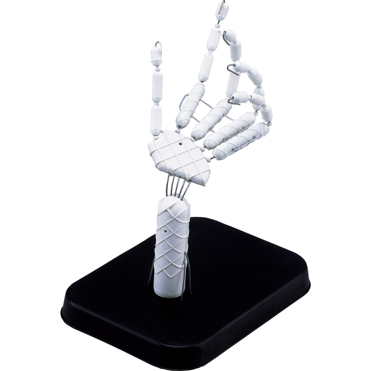 Artec(アーテック) アートハンド芯 #23616