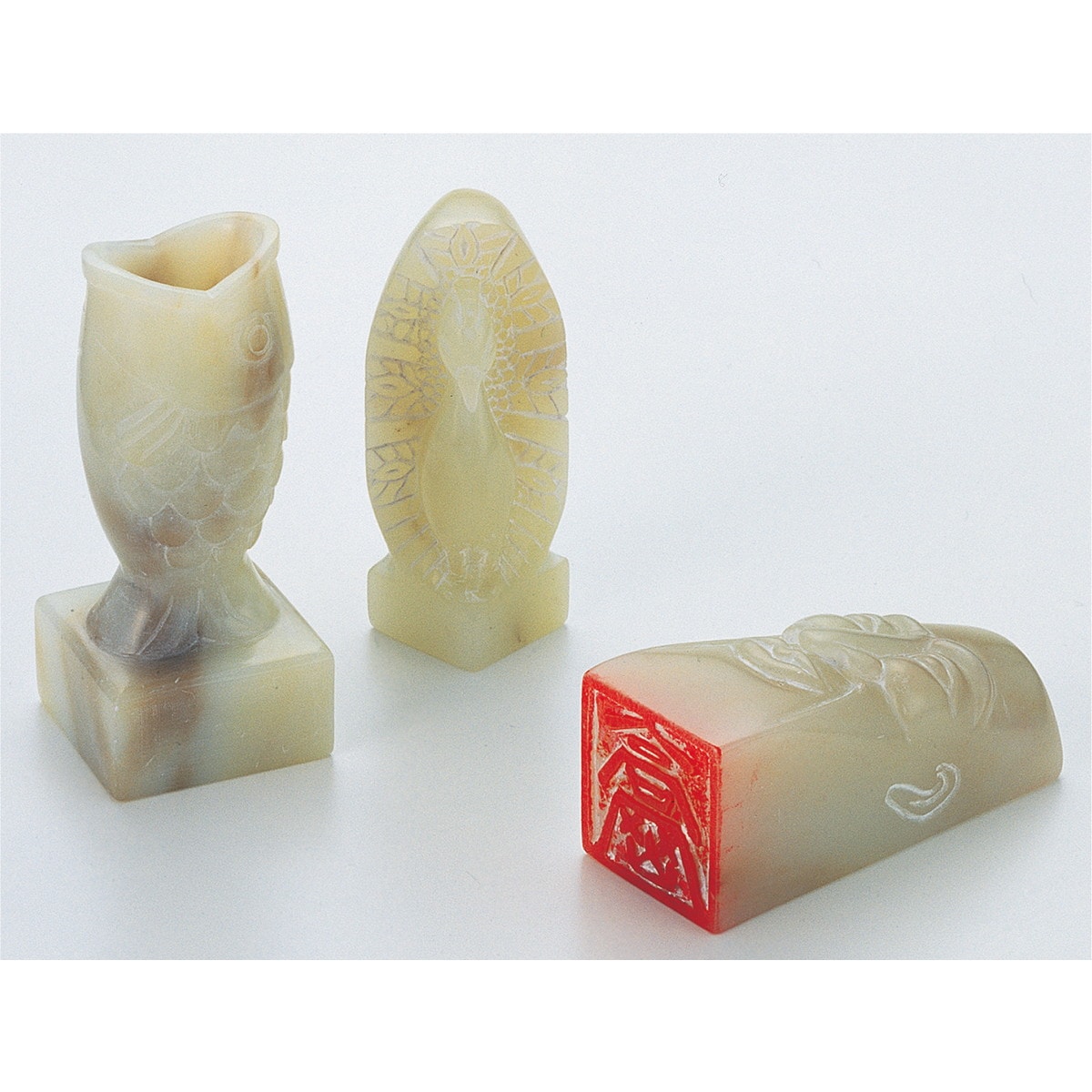 Artec(アーテック) 高蝋石のみ 中 #23926