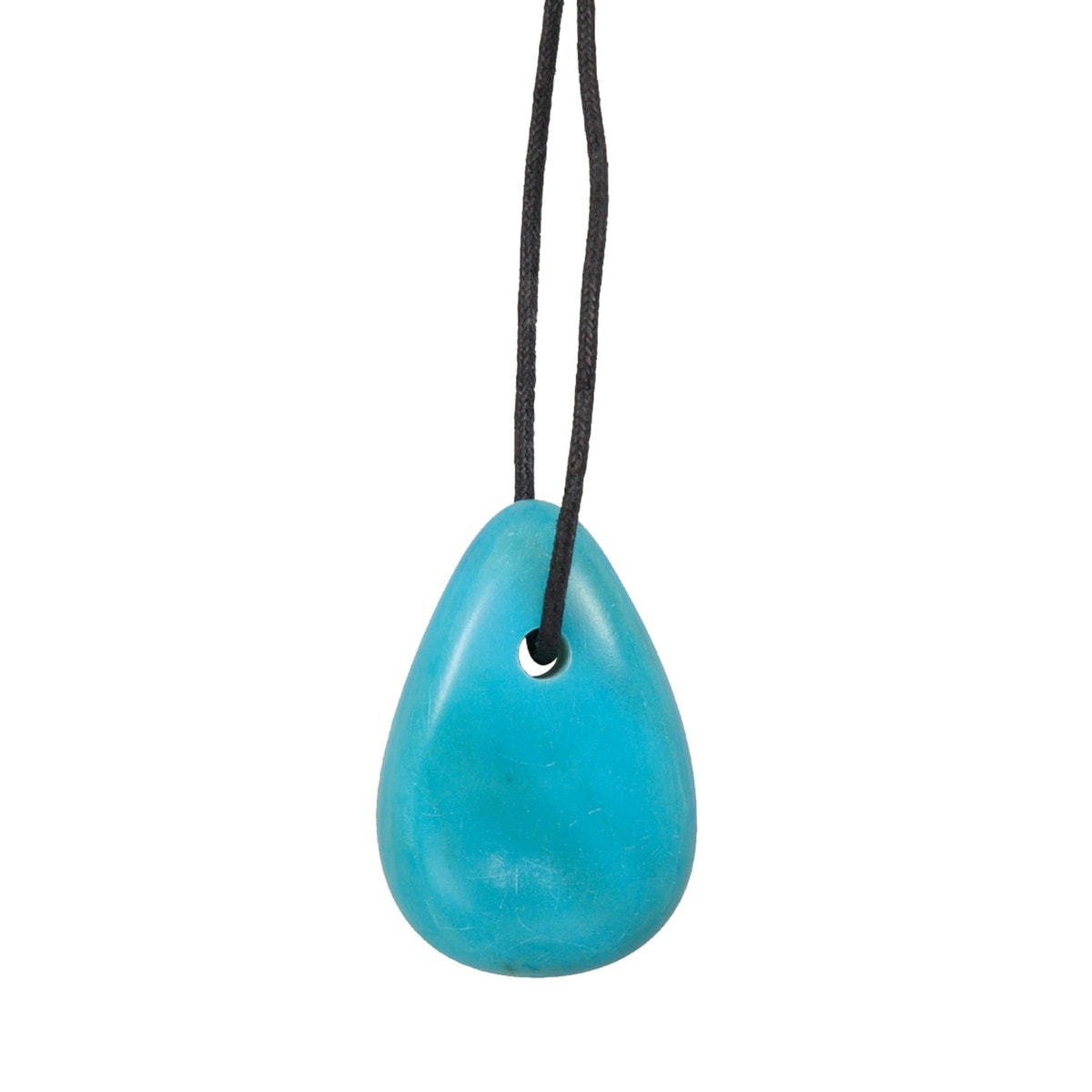 Artec(アーテック) 高蝋石のまがたまづくり #23931