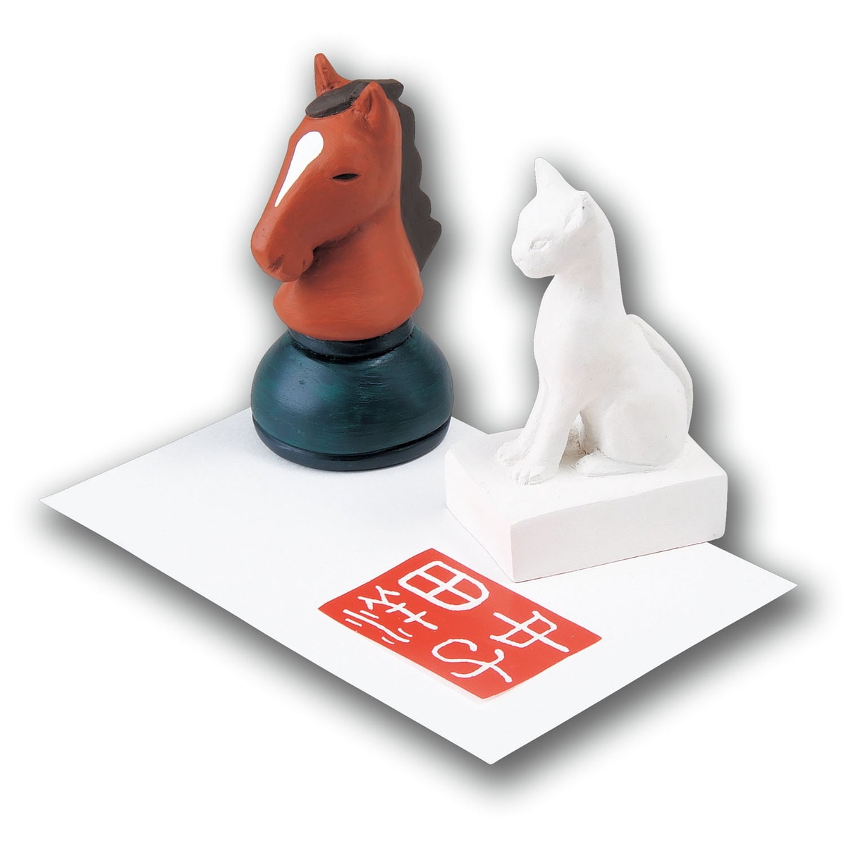 Artec(アーテック) てん刻粘土セット #23966