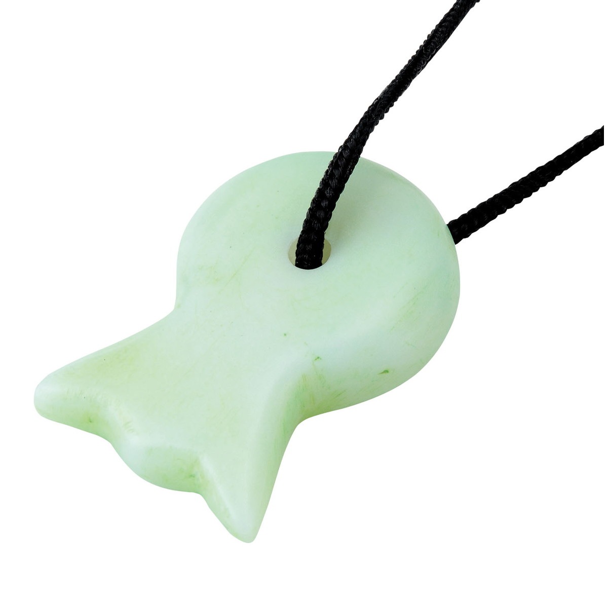 Artec(アーテック) まが玉づくり高蝋石セット35mm穴あき袋付 #23988