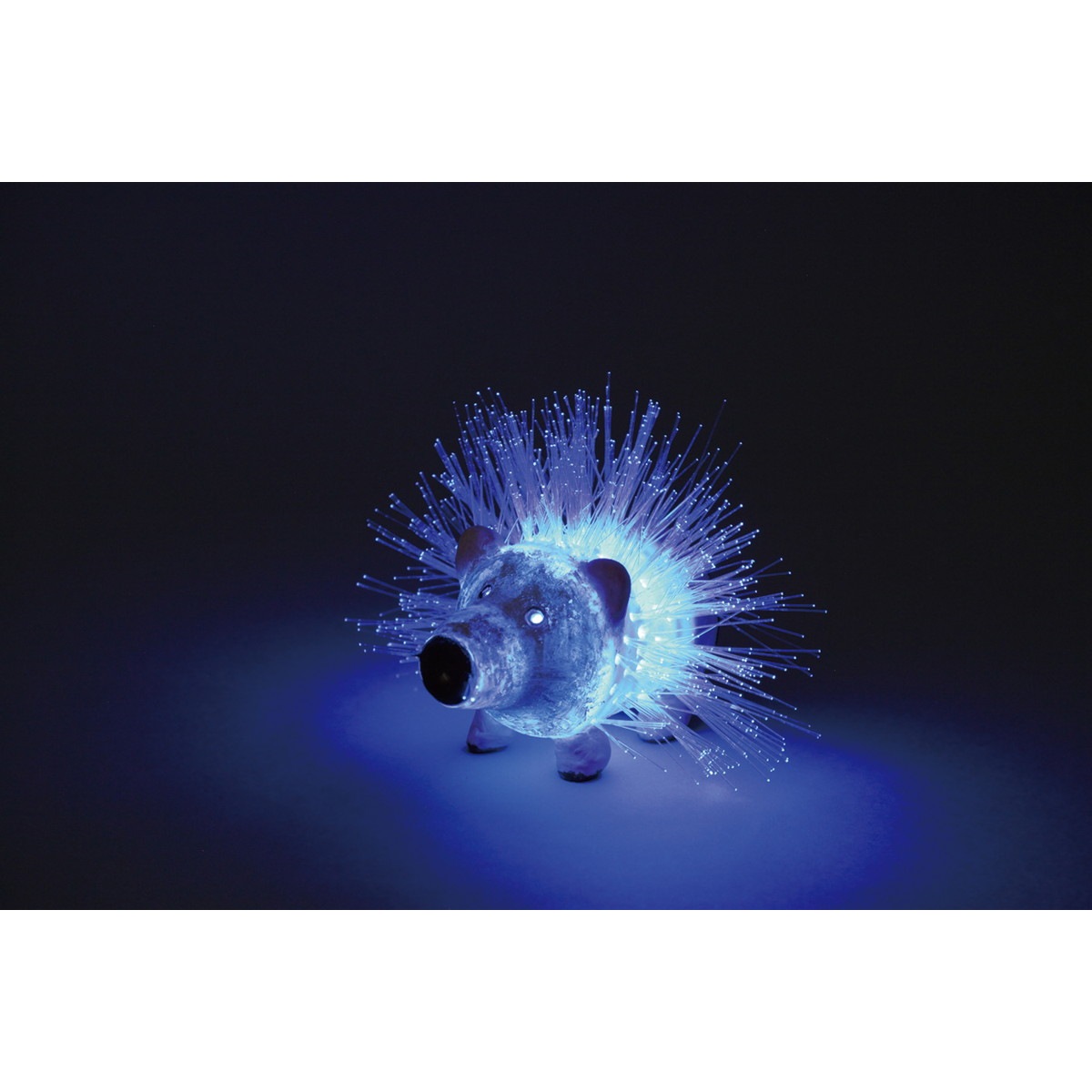 Artec アーテック ペットボトル光ファイバーアート アーテック 科学工作 科学工作 サイエンスクラフト オフィスランドec Artec アーテック ペットボトル光ファイバーアート アーテック 科学工作 科学工作 サイエンスクラフト オフィスランドec