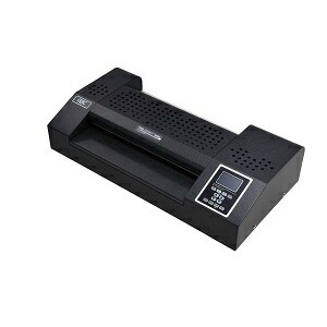 アコ・ブランズ・ジャパン　パウチラミネーターP3600  GLMP3600　A３サイズ  6本ローラー