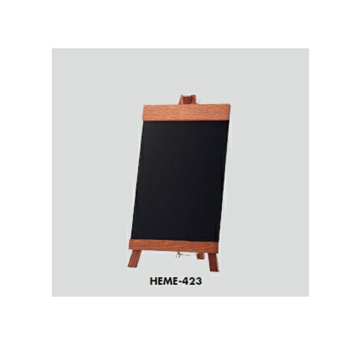 光＜hikari＞ 卓上用メッセージボードマーカー用 HEME-423