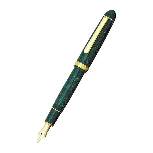 全商品,筆記具,高級筆記具,プラチナ萬年筆,万年筆の文具・事務機器