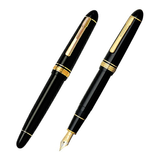 全商品,筆記具,高級筆記具,プラチナ萬年筆,万年筆の文具・事務機器