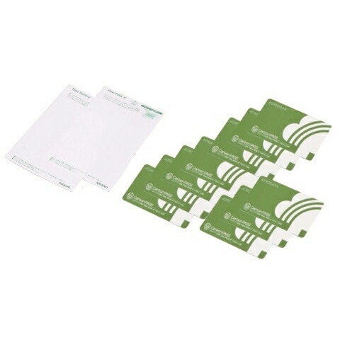 AMANO TimeP@ck-IC Ⅲ アマノ【タイムレコーダー】セット Amazon