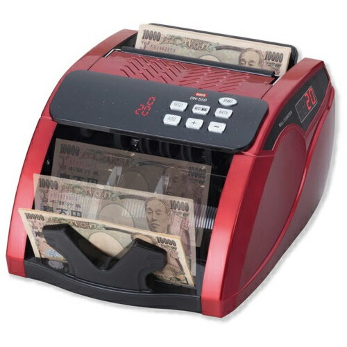 事務機器,現金計数機の文具・事務機器・オフィス家具 | イー
