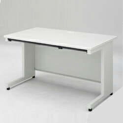 PLUS（プラス） 平机 1200幅 SH-127H