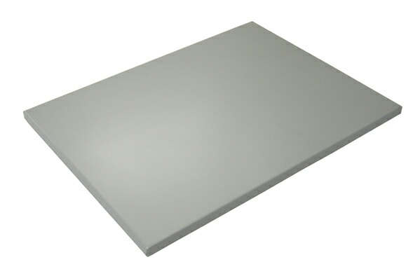 セントリー　業務用耐火金庫オプションパーツ　増設用シェルフ(棚板)　973 地震 災害 防災