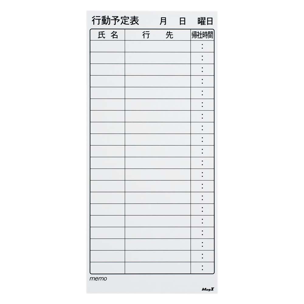 おまとめ専用ページです 専用出品✩ 2点まとめ 専用ページ 専用おまとめ出品 専用出品 2点