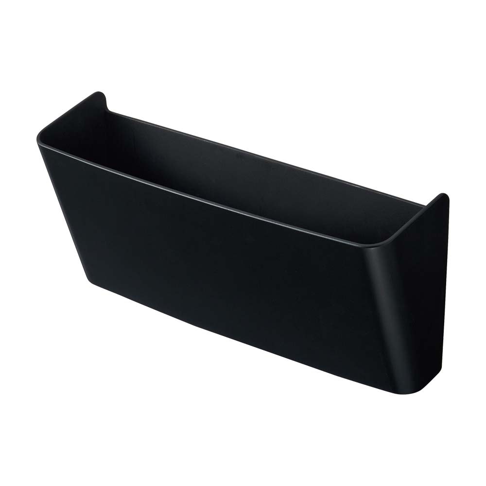 リヒトラブ LIHITLAB ALTNA altna アレンジマグポケット Mサイズ ブラック A7471-24