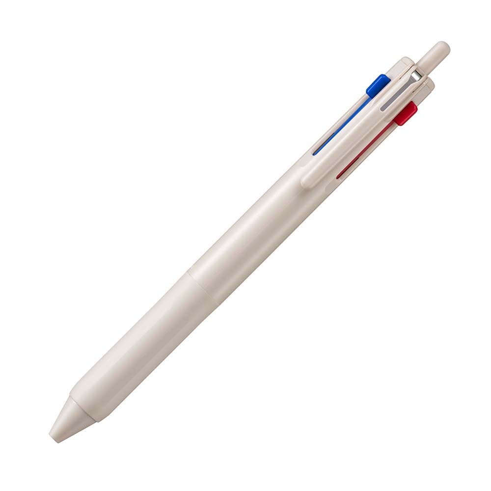 メーカー,三菱鉛筆（uni）,ボールペン,多色・多機能ボールペンの文具