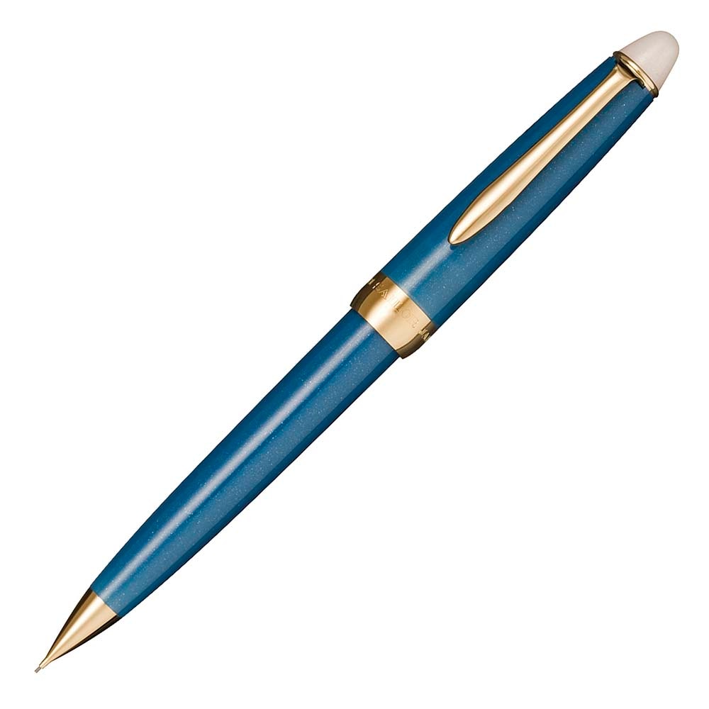 メーカー,セーラー万年筆（SAILOR）の文具・事務機器・オフィス家具