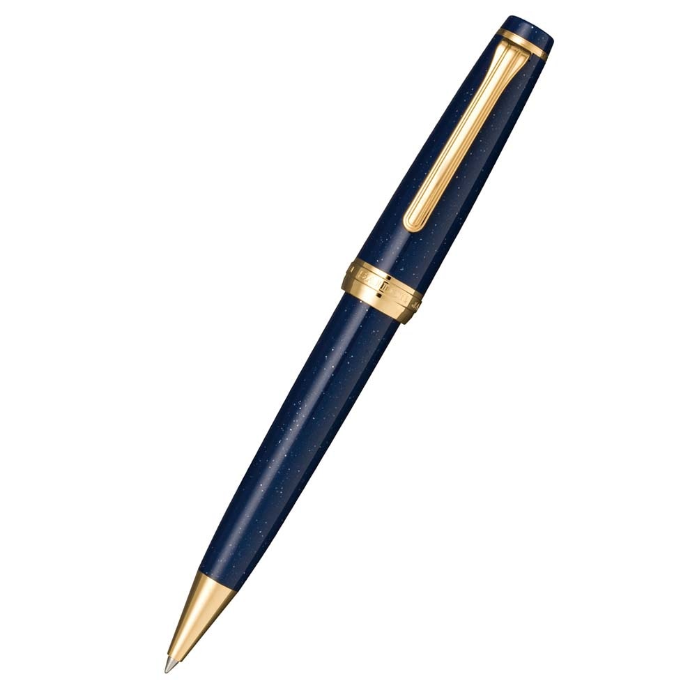 メーカー,セーラー万年筆（SAILOR）の文具・事務機器・オフィス家具