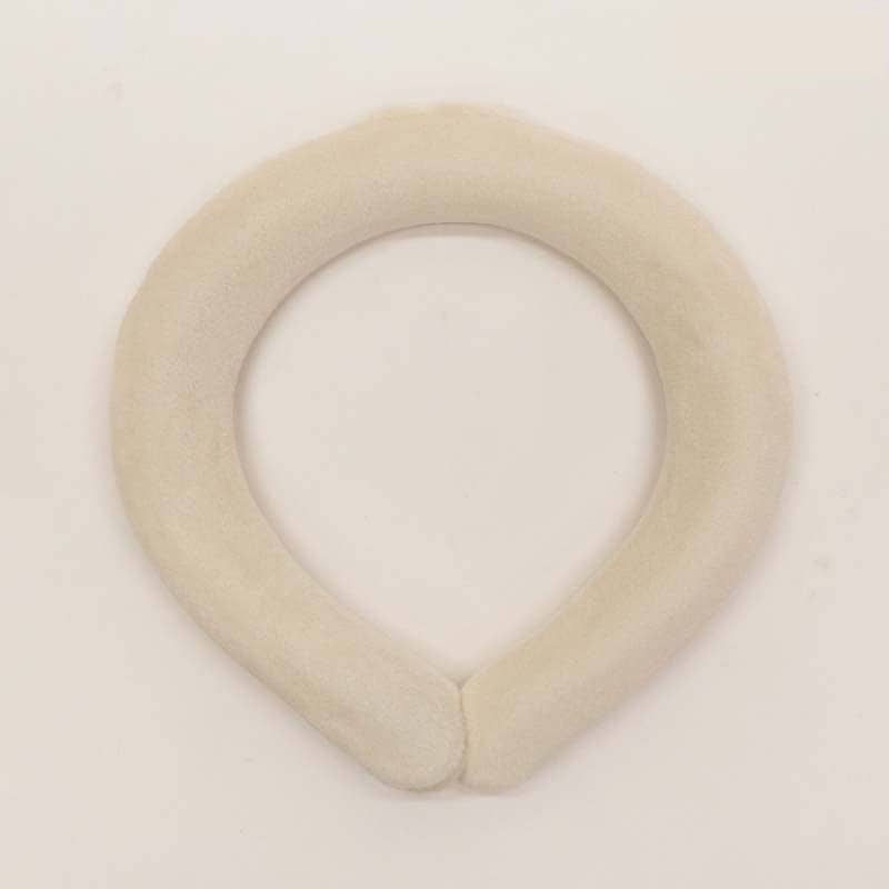 イトウ itou ネックホット M ベージュ HDL-HOTM-BE