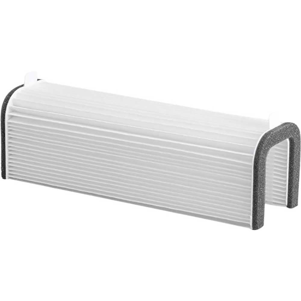 キングジム KINGJIM HC専用HEPAフィルタ－ 白 HCF10