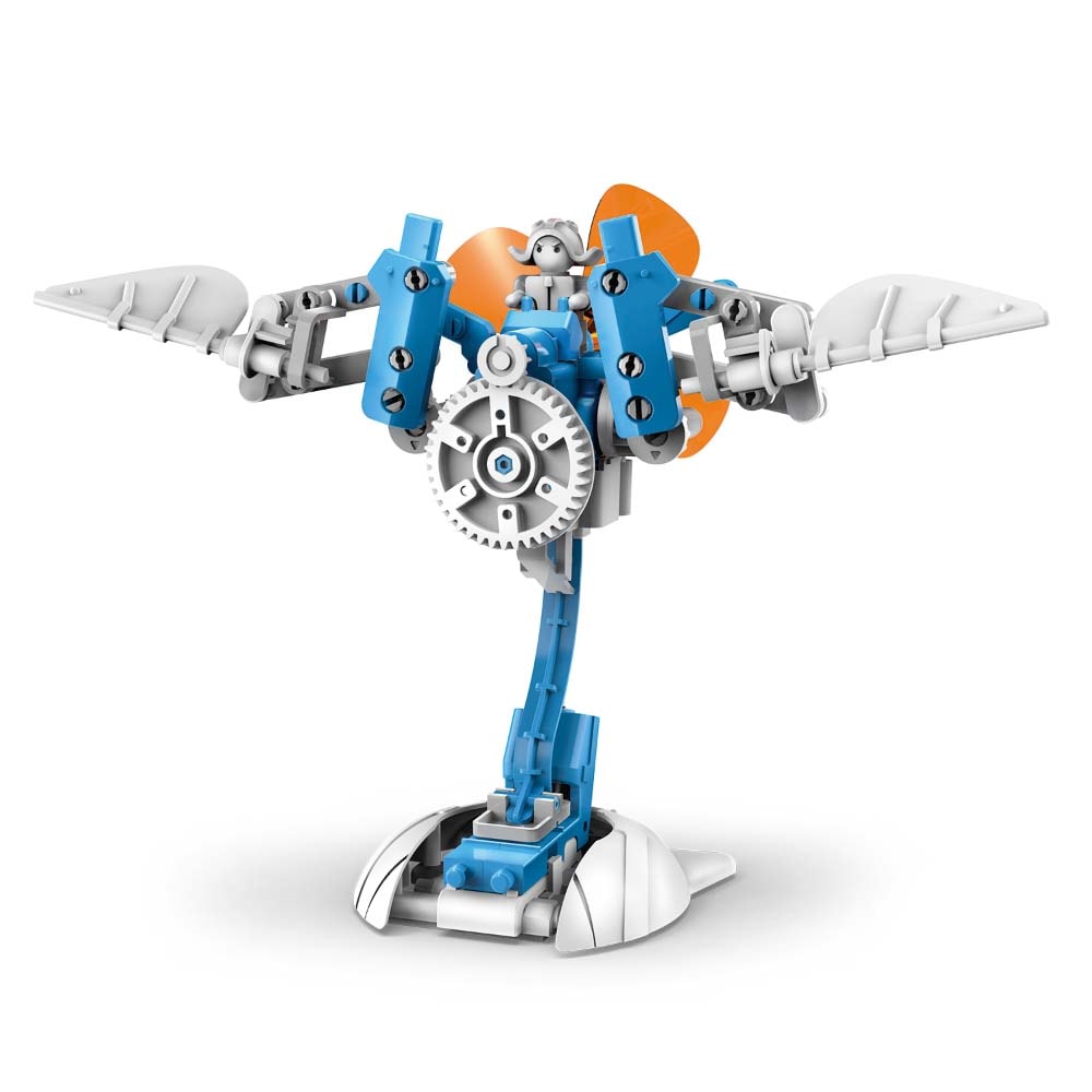 イーケイジャパン EKジャパン ウィンディー JS-7907