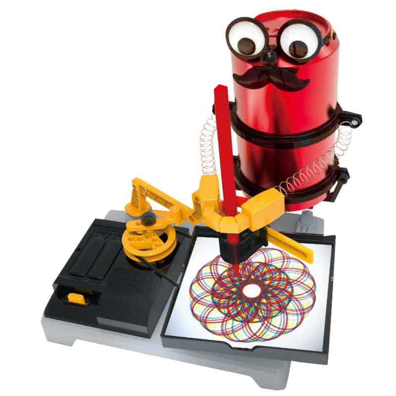 イーケイジャパン EKジャパン ピカロ MR-9118