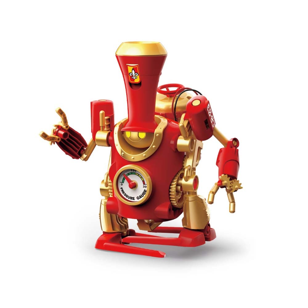 イーケイジャパン EKジャパン ミストン MR-9121