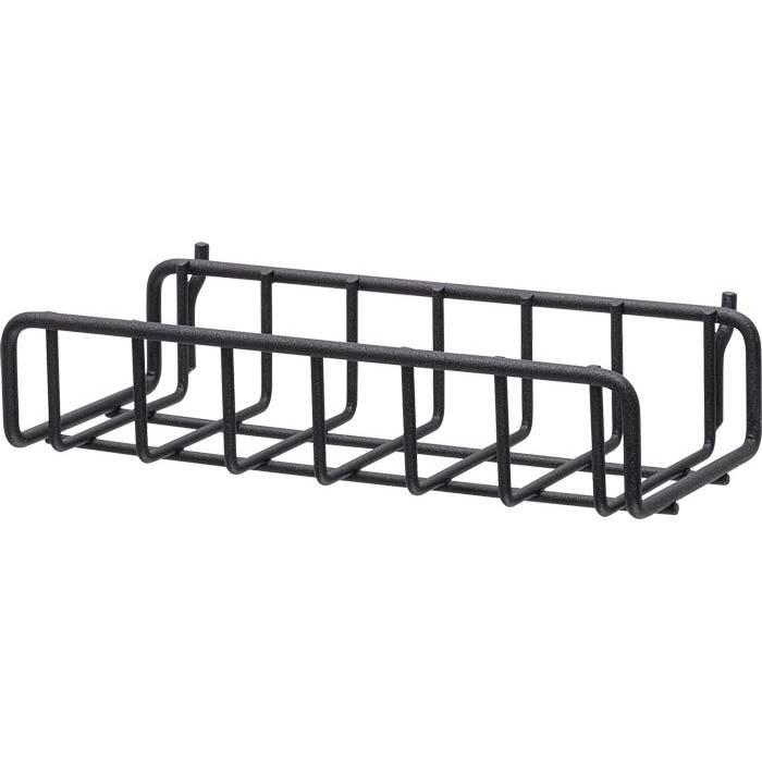 キングジム KINGJIM ROUTEBOARD バスケット RTBP03クロ