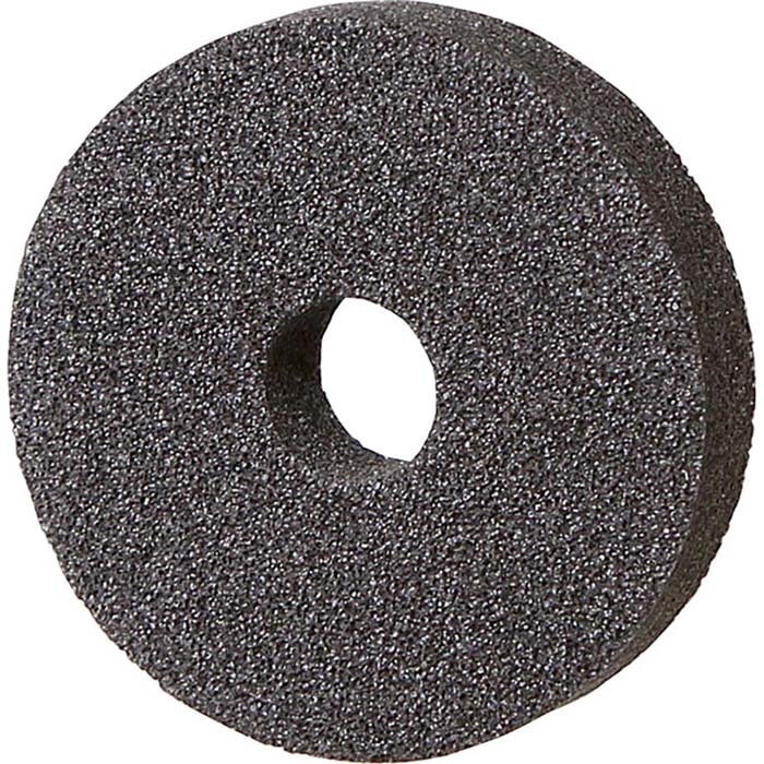 キングジム KINGJIM ROUTEBOARD スペーサー RTBP04クロ