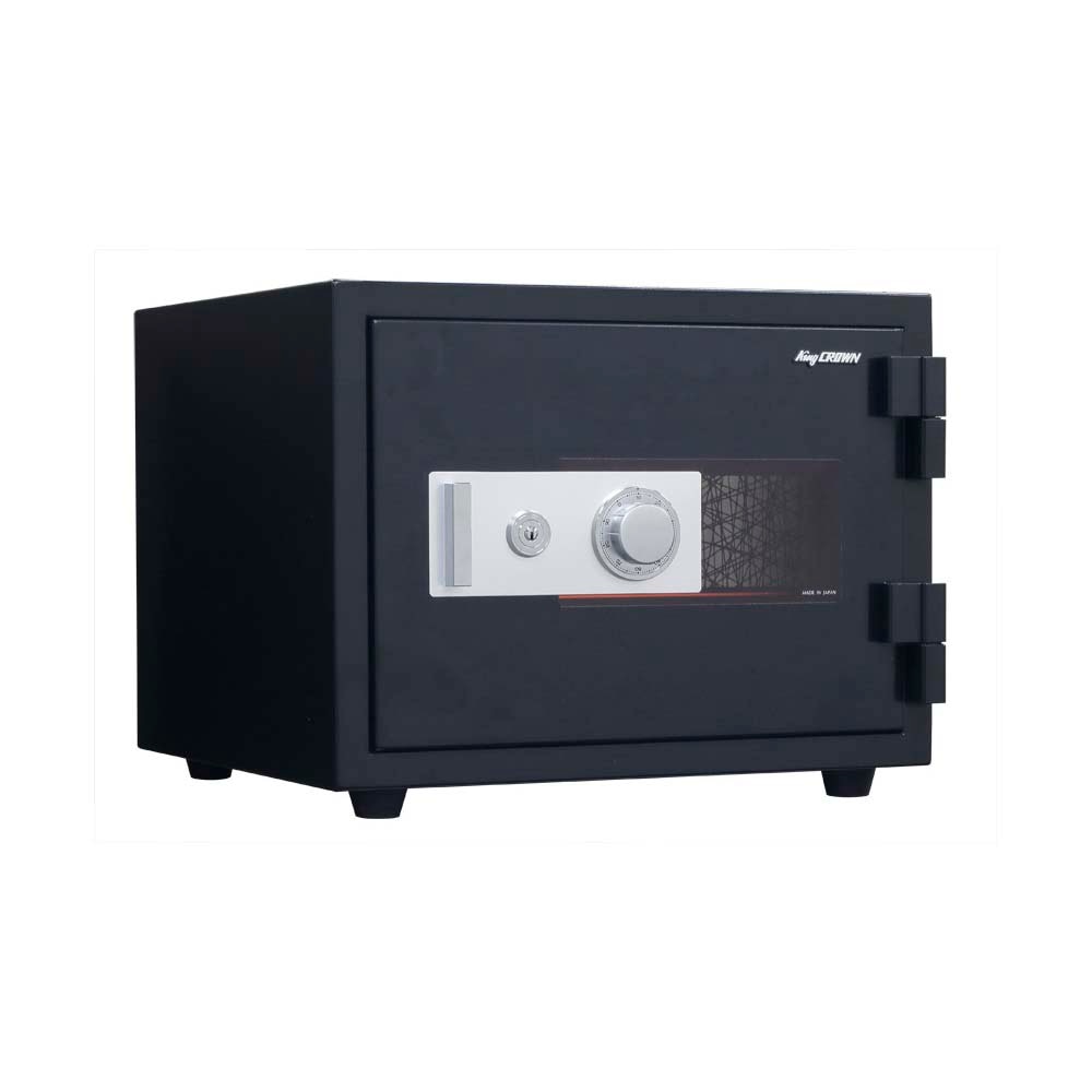 日本アイ・エス・ケイ ゆとり収納シリーズ KUS-20SD 地震 災害 防災