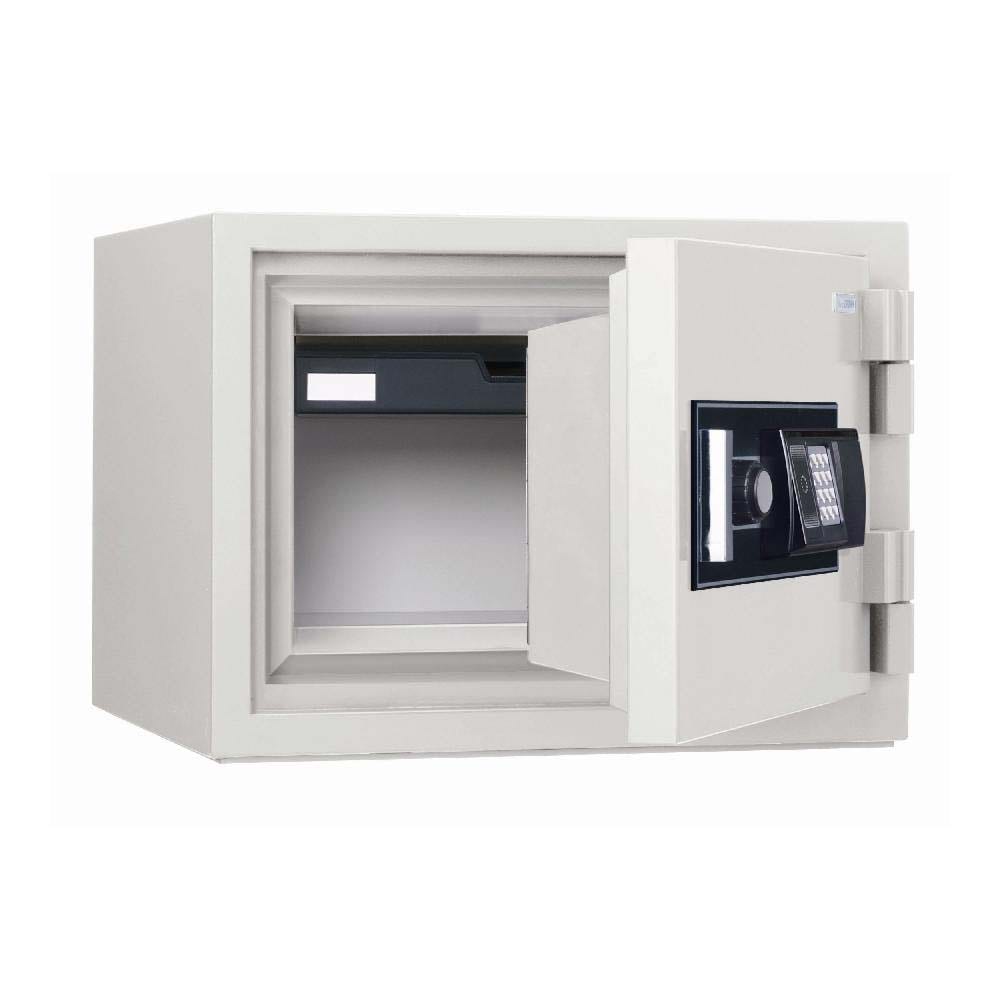 金庫の文具・事務機器・オフィス家具 | イーコンビプラス