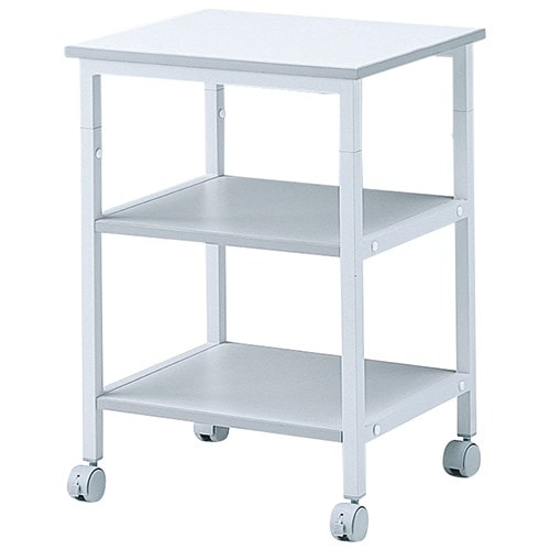 サンワサプライ プリンタラック SPS-27TN 128345