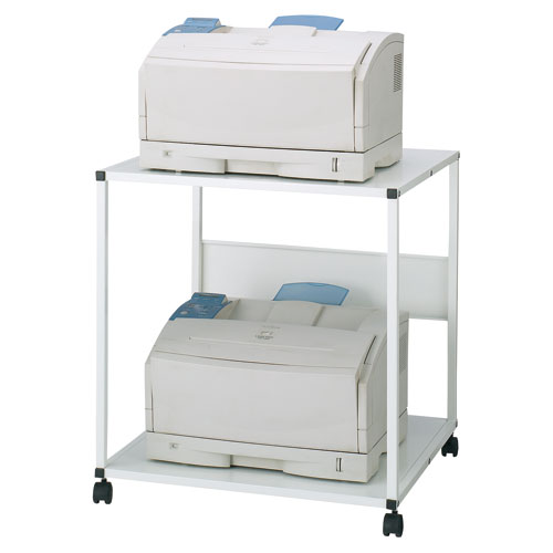 ジョインテックス プリンタラック GW-650PR 380707