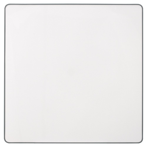 ジョインテックス マグネットホワイトボード N-08WL 無地 特大 322669