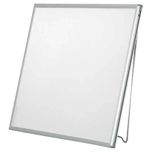 馬印 スチール製ハンディーボード XHC17T 322677