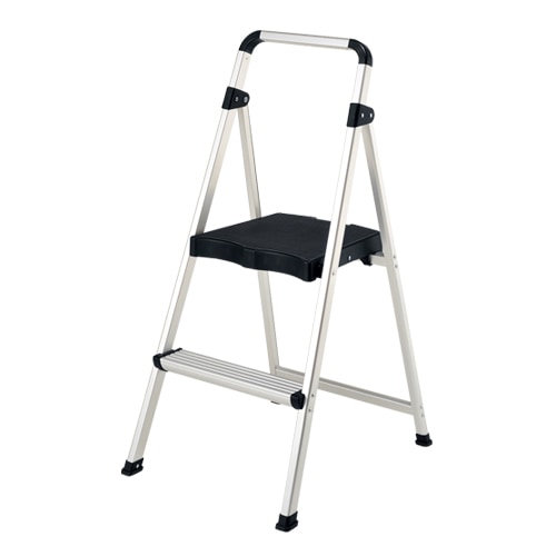 ピカコーポレイション 上わく付踏台 AS-2 (2段) 364533 | 全商品,作業