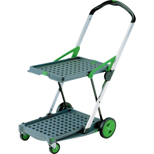 クルーズ クルーズカート S-55 193968 | 全商品,作業効率アップ商品