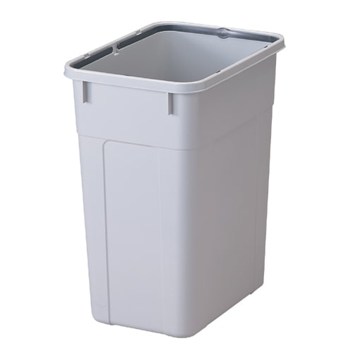 リス 分類ボックス 90L 本体 ライトグレー GGYC693 189947