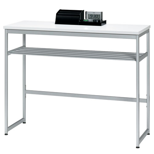 エヌケイ 記載台 KDS-120H W1200mm 381023 | 全商品,家具・オフィス