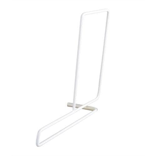 アールエフヤマカワ 木製収納 ブックエンド 5本 RFMCS-OPBS 332368