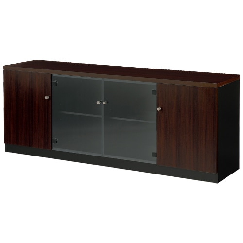 ジョインテックス サイドボード PJE-1845S 242538